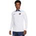 Nike Paris Saint-Germain Strike Tracksuit
