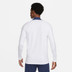 Nike Paris Saint-Germain Strike Tracksuit

