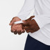 Nike Paris Saint-Germain Strike Tracksuit
