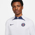 Nike Paris Saint-Germain Strike Tracksuit

