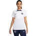 Nike Paris Saint-Germain Strike Trainingsset Damen