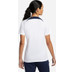 Nike Paris Saint-Germain Strike Trainingsset Damen