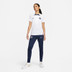 Nike Paris Saint-Germain Strike Trainingsset Damen