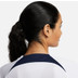 Nike Paris Saint-Germain Strike Trainingsset Damen