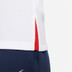 Nike Paris Saint-Germain Strike Trainingsset Damen