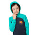 Nike FC Barcelona Strike Trainingspak Kids 2