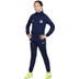 Nike Inter Milan Strike Trainingspak Kids