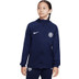 Nike Inter Milan Strike Trainingspak Kids