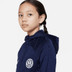 Nike Inter Milan Strike Trainingspak Kids