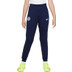 Nike Inter Milan Strike Trainingspak Kids