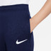 Nike Inter Milan Strike Trainingspak Kids