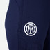Nike Inter Milan Strike Trainingspak Kids