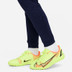 Nike Inter Milan Strike Trainingspak Kids