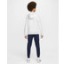 Nike PSG Strike Trainingspak Kids