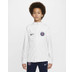 Nike PSG Strike Trainingspak Kids