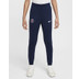 Nike PSG Strike Trainingspak Kids