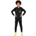 Nike Tottenham Hotspur Strike Trainingspak Kids 2