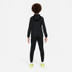 Nike Tottenham Hotspur Strike Trainingspak Kids 3