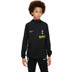 Nike Tottenham Hotspur Strike Trainingspak Kids 4