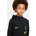 Nike Tottenham Hotspur Strike Trainingspak Kids 5