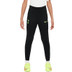 Nike Tottenham Hotspur Strike Trainingspak Kids 7