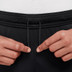 Nike Tottenham Hotspur Strike Trainingspak Kids 8