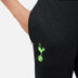 Nike Tottenham Hotspur Strike Trainingspak Kids 9