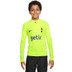 Nike Tottenham Hotspur Strike Drill Top Kids