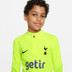Nike Tottenham Hotspur Strike Drill Top Kids