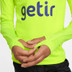 Nike Tottenham Hotspur Strike Drill Top Kids