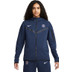 Nike Paris Saint-Germain Tech Fleece Trainingspak