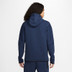 Nike Paris Saint-Germain Tech Fleece Trainingspak