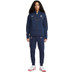 Nike Paris Saint-Germain Tech Fleece Trainingspak