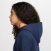 Nike Paris Saint-Germain Tech Fleece Trainingspak