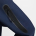 Nike Paris Saint-Germain Tech Fleece Trainingspak