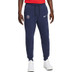 Nike Paris Saint-Germain Tech Fleece Trainingspak