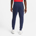 Nike Paris Saint-Germain Tech Fleece Trainingspak
