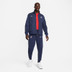 Nike Paris Saint-Germain Tech Fleece Trainingspak