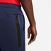 Nike Paris Saint-Germain Tech Fleece Trainingspak