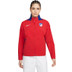 Nike Atletico Madrid Anthem Jacket Dames