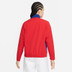 Nike Atletico Madrid Anthem Jacket Dames