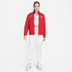 Nike Atletico Madrid Anthem Jacket Dames