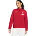 Nike Liverpool Anthem Jacket Dames