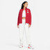 Nike Liverpool Anthem Jacket Dames