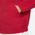 Nike Liverpool Anthem Jacket Dames