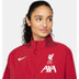 Nike Liverpool Anthem Jacket Dames