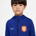 Nike Nederland Strike Trainingspak Little Kids