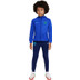 Nike Engeland Strike Trainingspak Little Kids 2