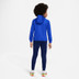 Nike Engeland Strike Trainingspak Little Kids 3