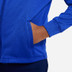 Nike Engeland Strike Trainingspak Little Kids 4